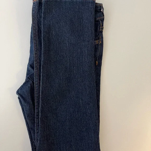 Jeans - Picture 4 of 5